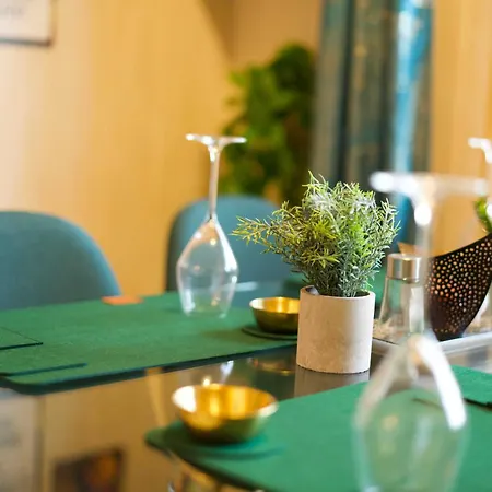 Stilvolle 4 Oase Mit Kunst Ruhe 500 Qm Privatgarten Und Highspeed Wlan (adults Only) * Grainet