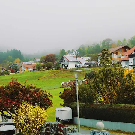 Stilvolle 4 Oase Mit Kunst Ruhe 500 Qm Privatgarten Und Highspeed Wlan (adults Only) Apartmán