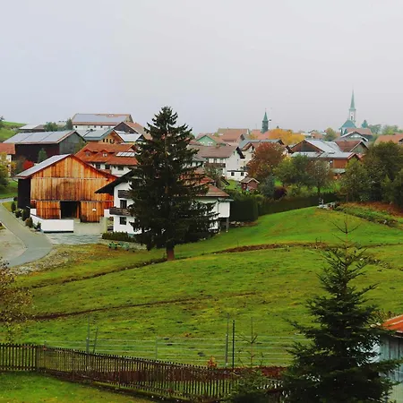 Stilvolle 4 Oase Mit Kunst Ruhe 500 Qm Privatgarten Und Highspeed Wlan (adults Only) Apartmán Grainet