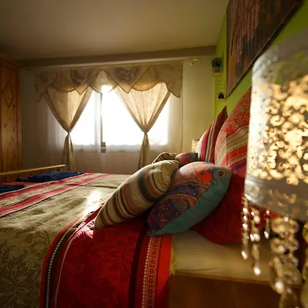 Stilvolle 4 Oase Mit Kunst Ruhe 500 Qm Privatgarten Und Highspeed Wlan (adults Only)